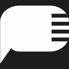 CUÑA AMOR Y AMISTAD POR TODO LO ALTO CAÑAVERAL