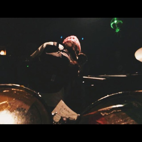 ITAK SHAGGY TOJO meets VERSION BROTHERS aka RASTARISE - 2016:09:09 1.20