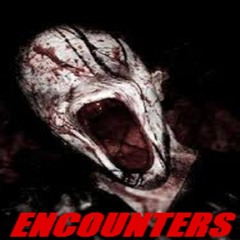 Kenixx Korzatex - Encounters (Version Finale)