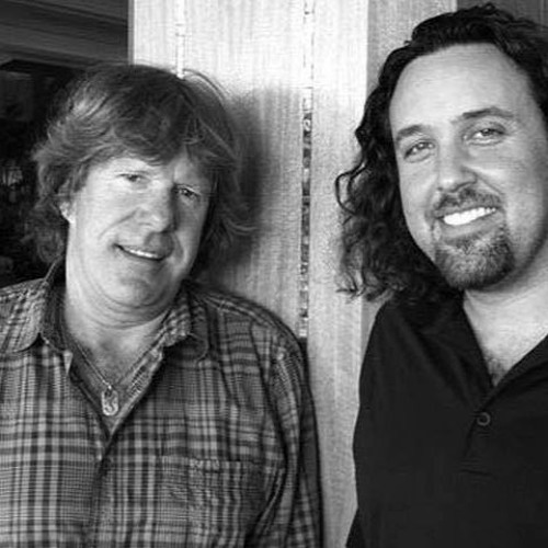 Lucky Man (Performed by Dave Kerzner Band)