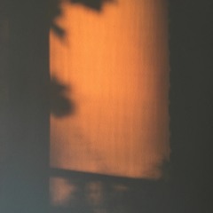 Shimmering Moods @ Resonance Extra #3