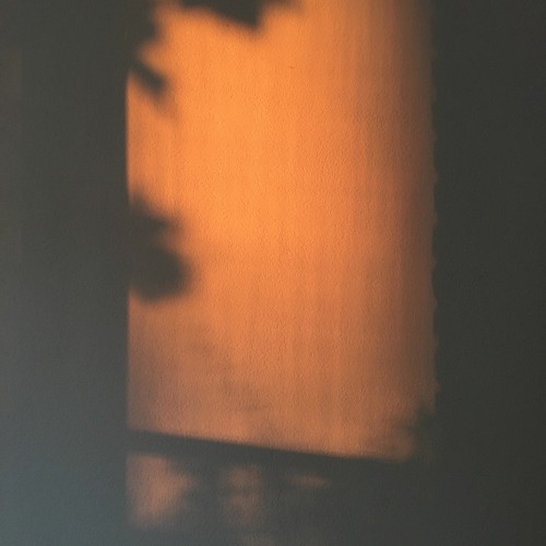 Shimmering Moods @ Resonance Extra #3