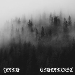 YRNE - CIEMNOŚĆ