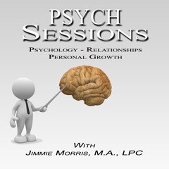PS 014:  A Psychiatric Perspective on ADHD
