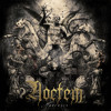 Noctem - Pactum with the Indomitable Darkness
