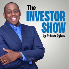 Ep. Which Stock To Buy (audio)