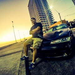 Medicandome - HDosbro R.o I2Q(Elm Beats)