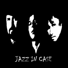 Chonguito - Jazz in case