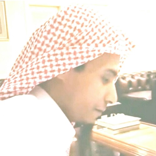 لسوف اعود يا امي - احمد بوخاطر