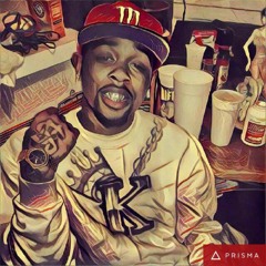 Duna , Jmob , YoungE - Rip Peezy