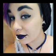 Conversation with Ender Darling