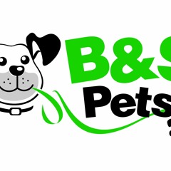 B&S Pets - Um Cuidado Especial para Seu Melhor Amigo!