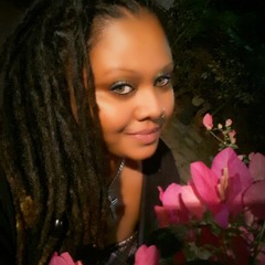 Vaa Loabi Ingey Nama Kala (Cover) by Mariesz