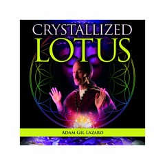 Sacred Healing Vibration (Sat - Chit - Ananada)