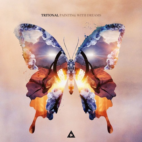 EDM/Trance