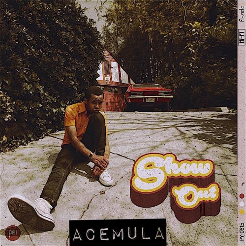 Show Out (ft. Pell)