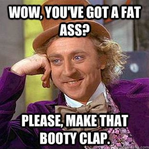 clap that ass Big cock ameture sex xxx
