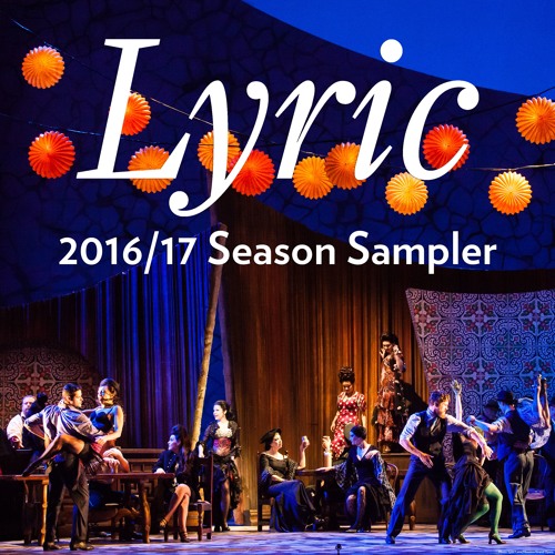 seattle opera 2016 17 season