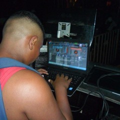 Brabas 217