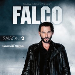 Falco Season 2 Finale
