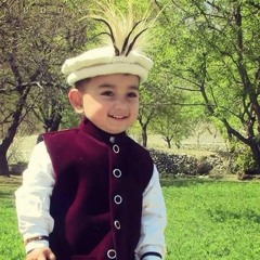 Shina Songs Ala Driver nu Moder race kamek tus kaam the