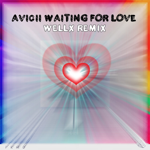Waiting for love free download