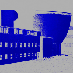 Modern Art - Alternative Universe (Edit)