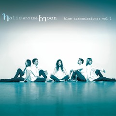 the story (never Told)