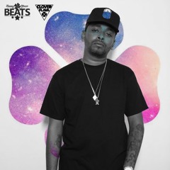 CHARMING (NEW SCHOOL)