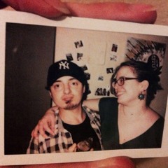 Pretty Rough Busisness