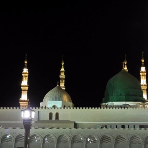 EXCLUSIVE Naat On The Character Of Prophet Muhammad S.a.w. By Qari Junaid Rawat