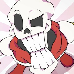 Papyrus Orchestral Suite