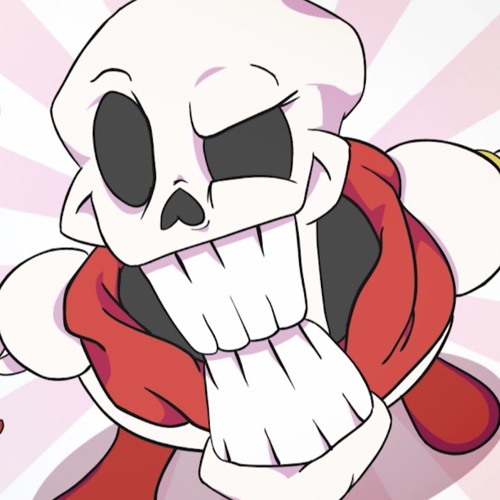 Papyrus Orchestral Suite