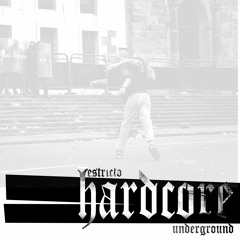 Estricto Hardcore Underground .. Loading ... .