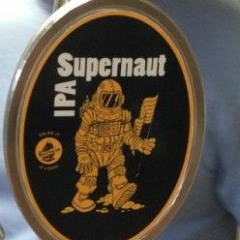 Supernaut (Black Sabbath cover)