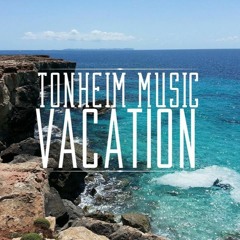 Tonheim Music Vacation