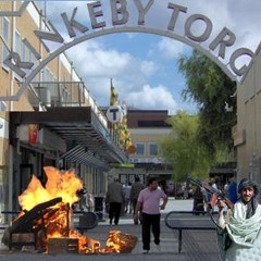 RINKEBY UNITED 163 FROM RINKEBY MEGA IN DA REAL HITZ PEACE OUT!!!!