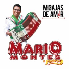 La cumbia cienaguera