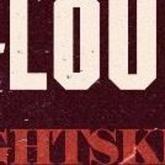 LIGHTSKIN - SLOUD FT MICKEY MOOK