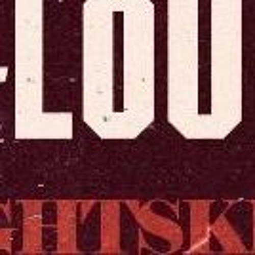 LIGHTSKIN - SLOUD FT MICKEY MOOK