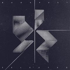 mïus - Precious Moments (Original Mix) ft. Dóri Hegyi