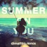 Summer On You (dimatteo Remix)