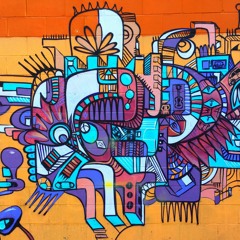 Silent Zen ~ Chillout ~ (One Year ON AIR ~ Part 1)