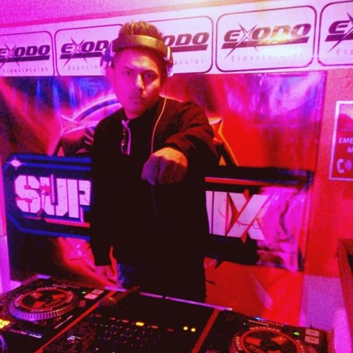 ANDY DJ RMX FT RADIO PAMANERICANA SET Nº1 - REGGAETON VS SLOWSTYLE 2016 Comunicate 0987838219