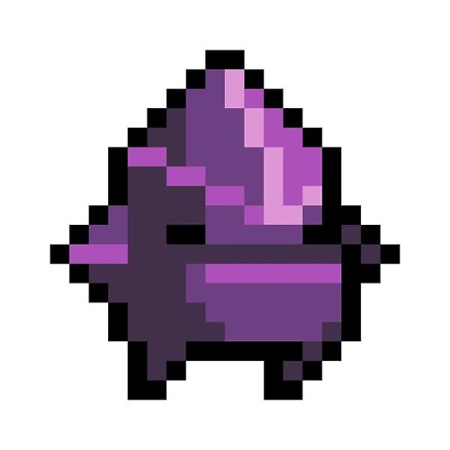 How to piss off the nuclear throne fandom
