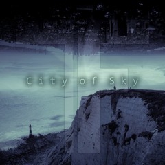 T Fake - City of Sky
