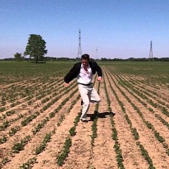 Farm Dance