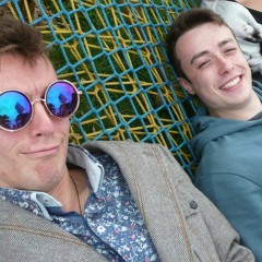 An Imporvised Farewell