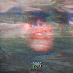 YOU (Prod. By The Mekanics)