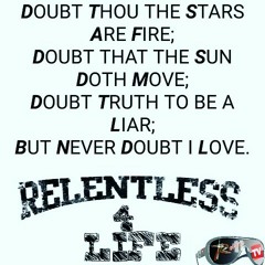 RELENTLESS RADIO MIX TAPE 1.mp3